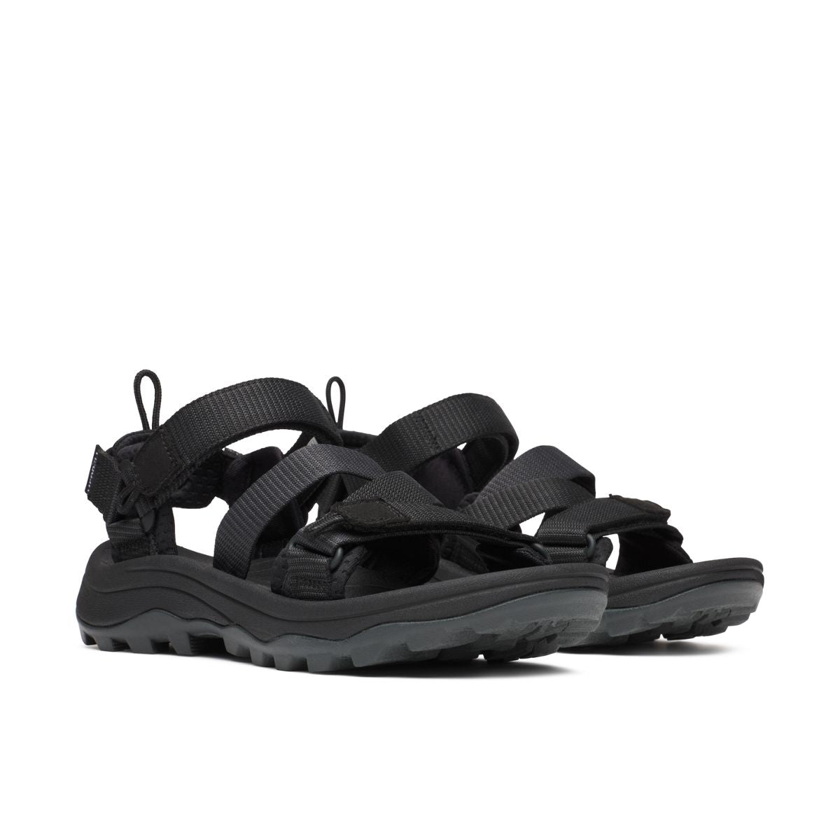 Women - Speed Fusion Sport RMX - Sandals - Merrell Best Seller