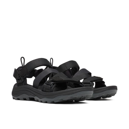 Women - Speed Fusion Sport RMX - Sandals - Merrell Best Seller