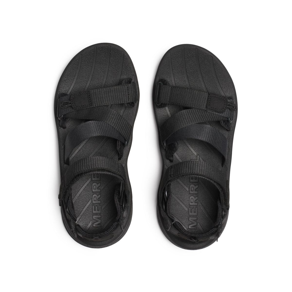 Women - Speed Fusion Sport RMX - Sandals - Merrell Best Seller