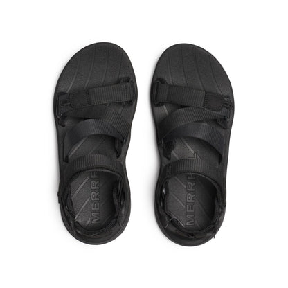 Women - Speed Fusion Sport RMX - Sandals - Merrell Best Seller