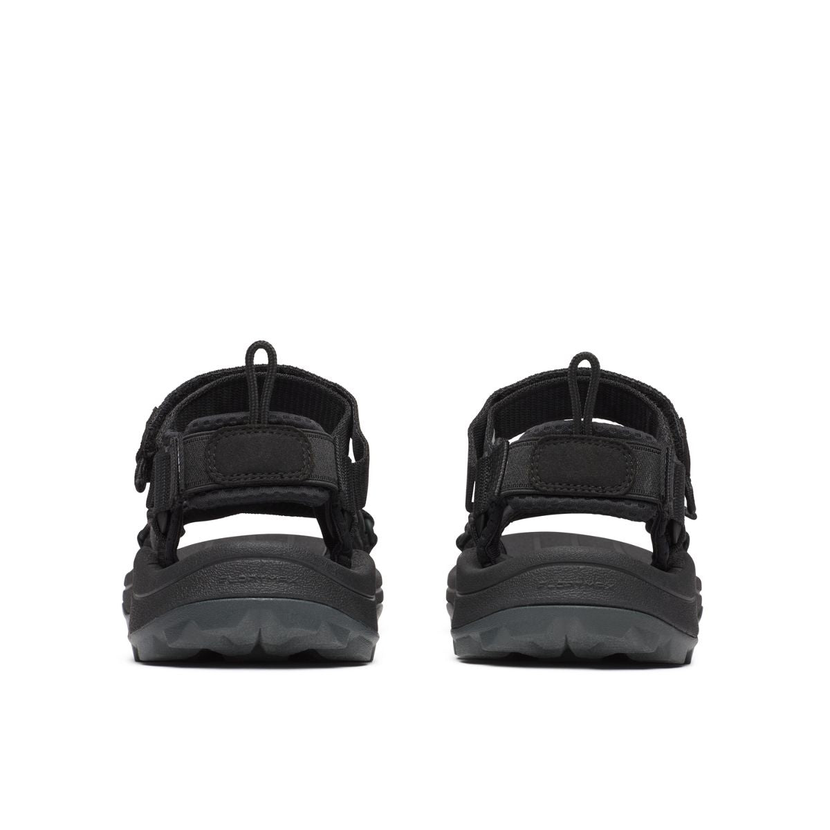Women - Speed Fusion Sport RMX - Sandals - Merrell Best Seller