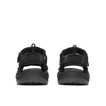 Women - Speed Fusion Sport RMX - Sandals - Merrell Best Seller