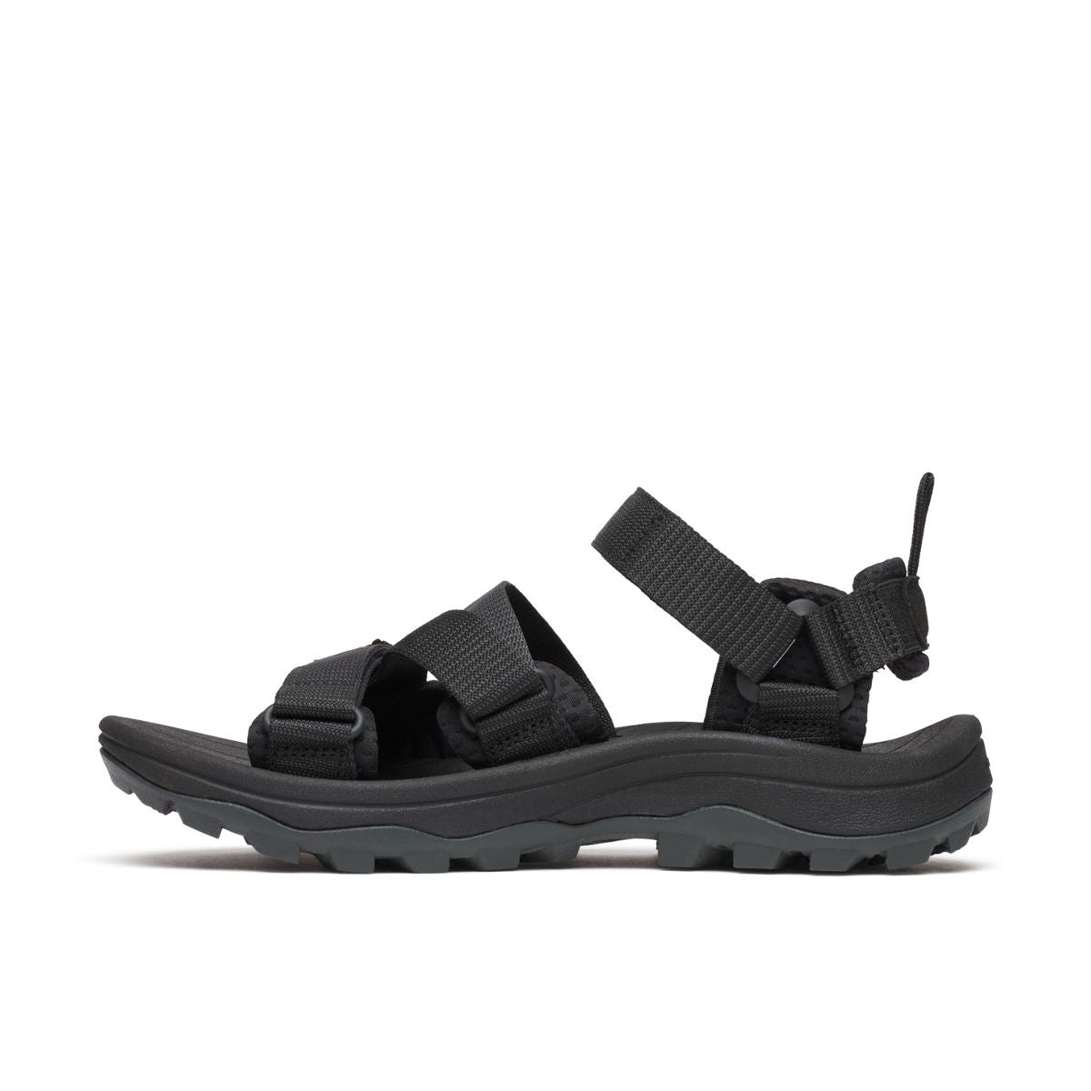 Women - Speed Fusion Sport RMX - Sandals - Merrell Best Seller