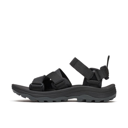 Women - Speed Fusion Sport RMX - Sandals - Merrell Best Seller