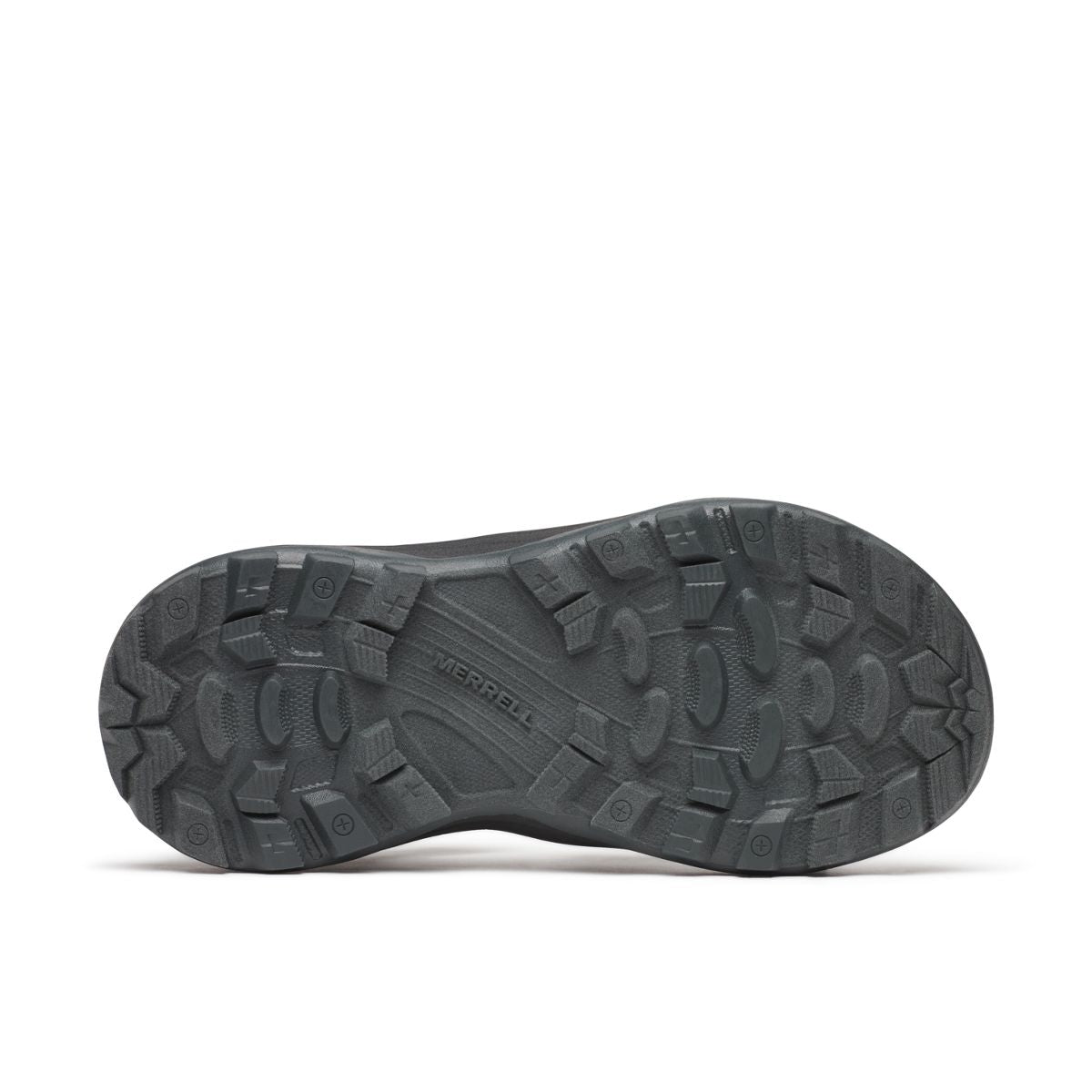 Women - Speed Fusion Sport RMX - Sandals - Merrell Best Seller