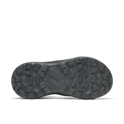 Women - Speed Fusion Sport RMX - Sandals - Merrell Best Seller