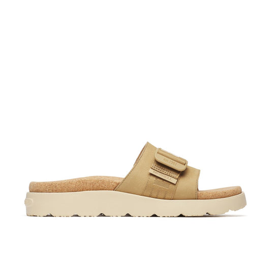 Women - Fleur Slide - Sandals - Merrell Best Price