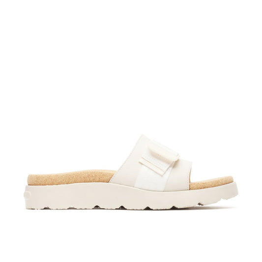 Women - Fleur Slide - Sandals - Merrell Discount