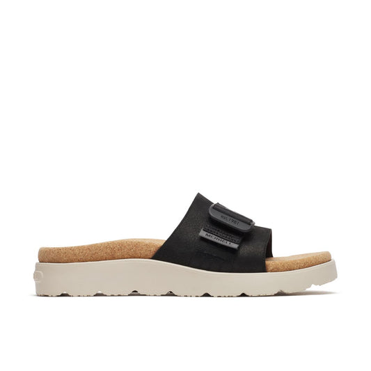 Women - Fleur Slide - Sandals - Merrell Classic