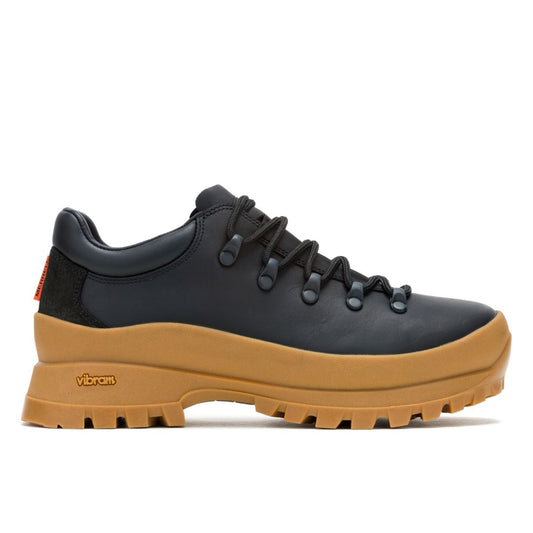 Women - Bristol Low - Shoes - Merrell Sale
