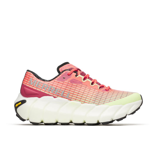 Women's MTL Adapt Matryx Trail Running Shoes - Merrell Recommended