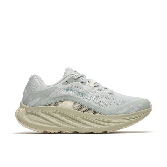 Women's ProMorph Trail Running Sneakers - Merrell Discount
