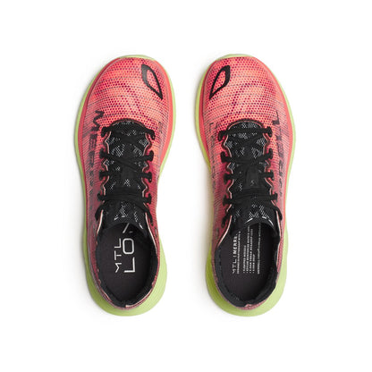 Women's MTL Long Sky 2 Matryx Trail Running Shoes - Merrell Premium