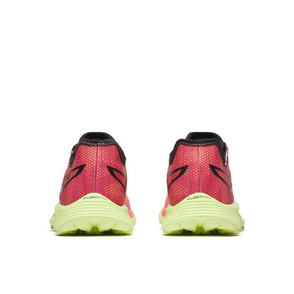 Women's MTL Long Sky 2 Matryx Trail Running Shoes - Merrell Premium