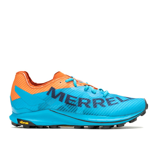 Women - MTL Skyfire 2 - Shoes - Merrell Popular