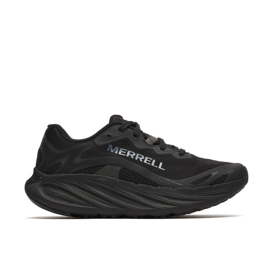 Women's ProMorph Wide Width Trail Running Shoes - Merrell Discount