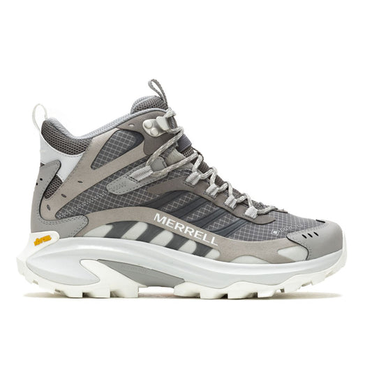 Women's Moab Speed 2 Mid GORE-TEX® Hiking Boots - Merrell Best Seller