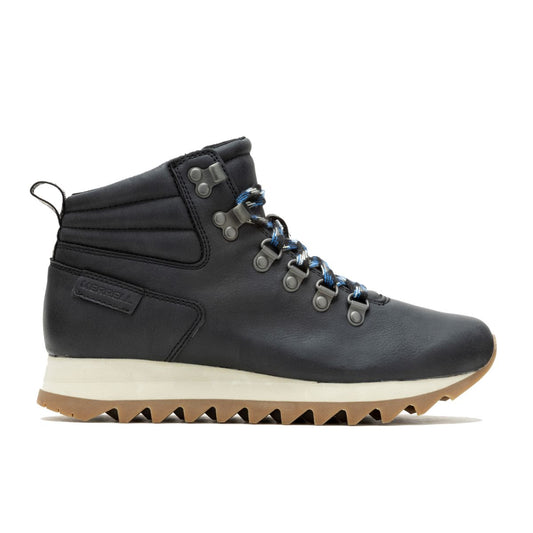 Women - Alpine Hiker - Boots - Merrell Classic