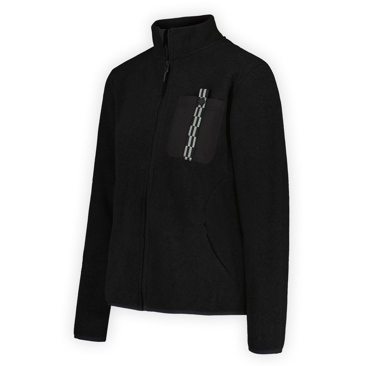 Women - Jungle Fleece Full Zip - Full zip / non hoodie - Merrell Smart Buy