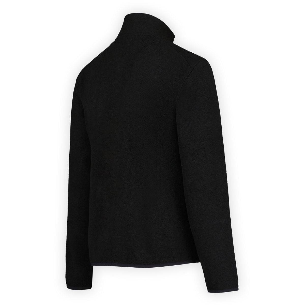 Women - Jungle Fleece Full Zip - Full zip / non hoodie - Merrell Smart Buy