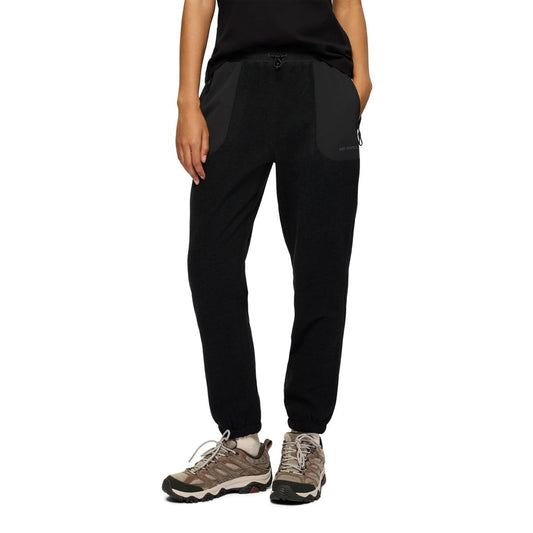Women - Jungle Fleece Jogger - Pants - Merrell Sale
