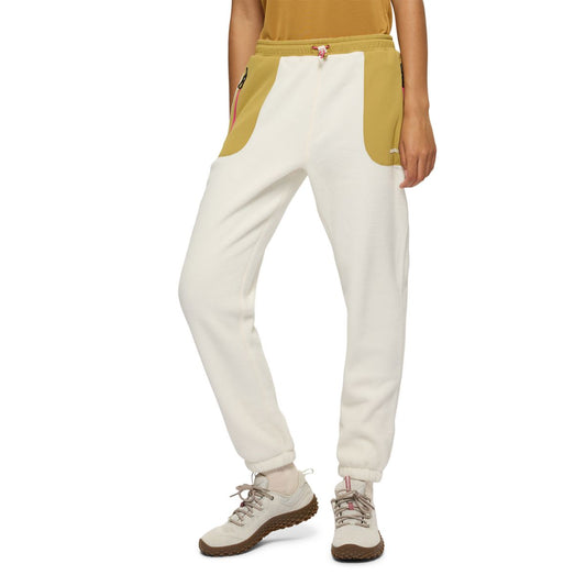 Women - Jungle Fleece Jogger - Pants - Merrell Customer Favorite