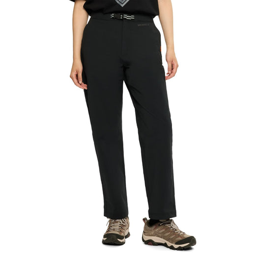 Women - Jungle Pant - Pants - Merrell Deals