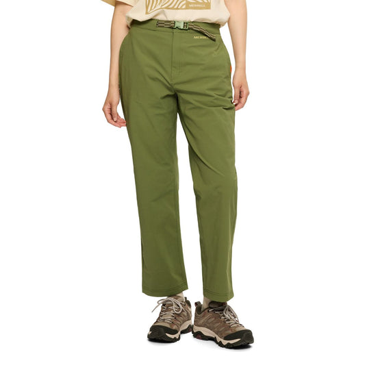 Women - Jungle Pant - Pants - Merrell Best Price