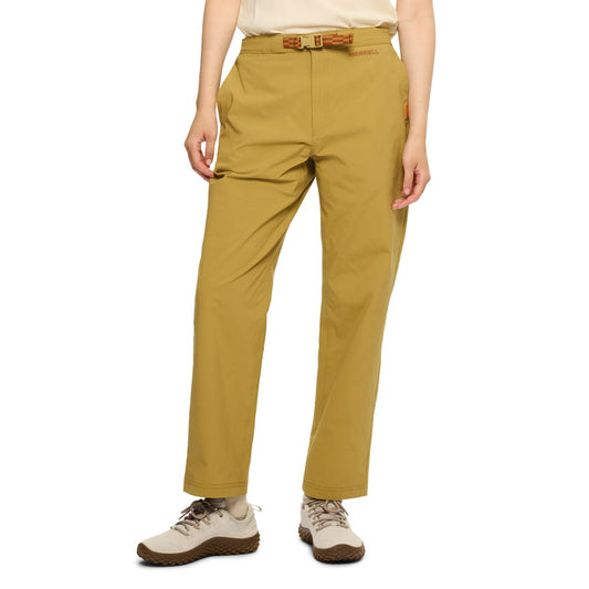 Women - Jungle Pant - Pants - Merrell Top Pick