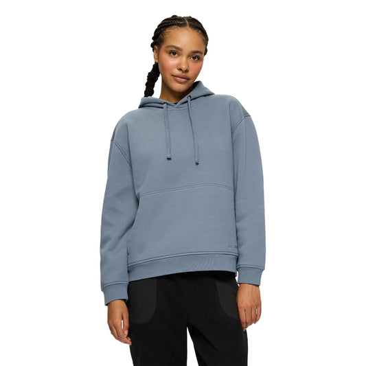 Women - Relaxed Hoody - Hoodies - Merrell Quality