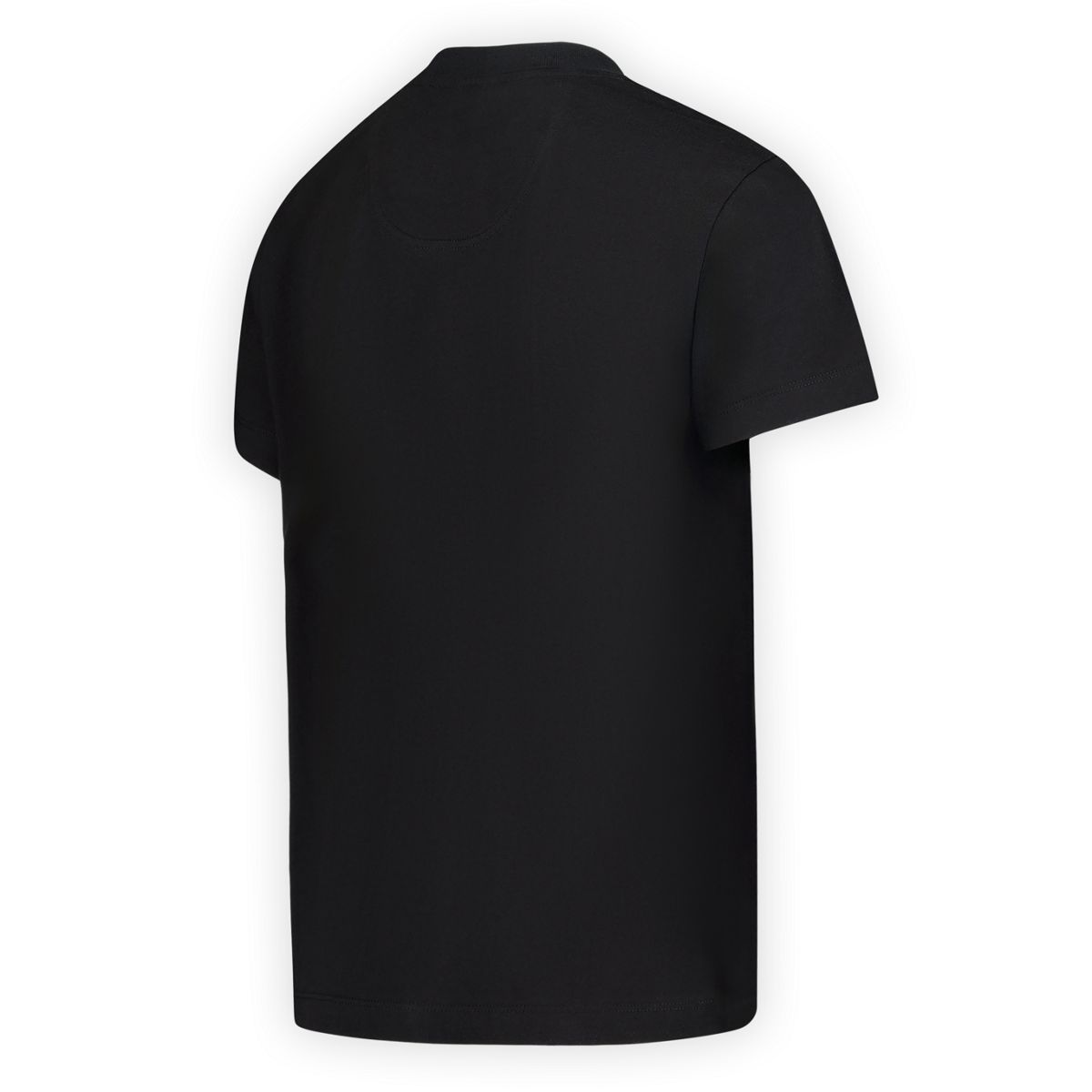 Women - Relaxed Pocket Short Sleeve Tee - Short Sleeves - Merrell Premium