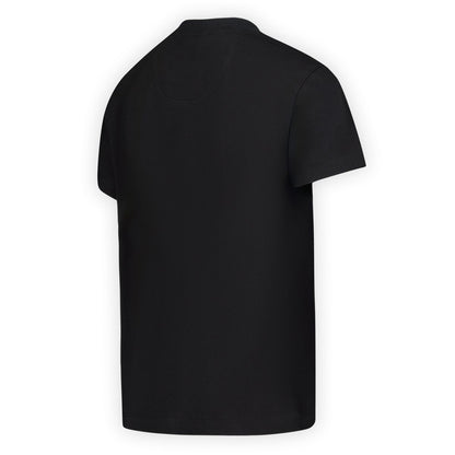 Women - Relaxed Pocket Short Sleeve Tee - Short Sleeves - Merrell Premium