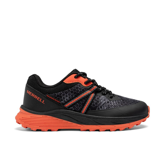 Big Kid - Snova - Shoes BK - Merrell Deals