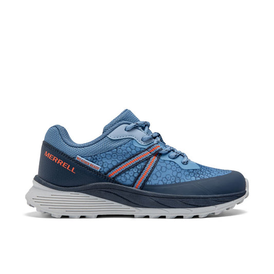Big Kid - Snova - Shoes BK - Merrell Top Pick