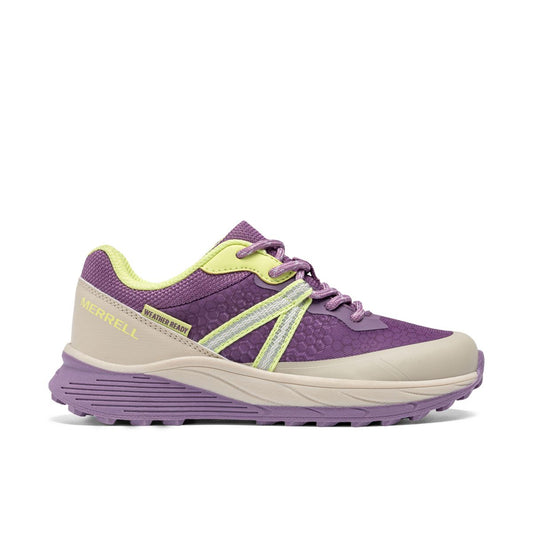 Big Kid - Snova - Shoes BK - Merrell Discount