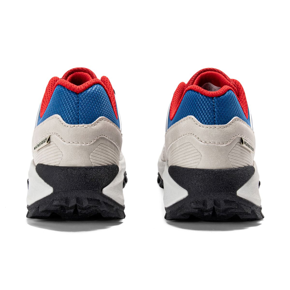 Big Kid - Moab Speed 2 FST - Shoes BK - Merrell Trusted