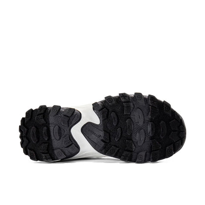 Big Kid - Moab Speed 2 FST - Shoes BK - Merrell Trusted