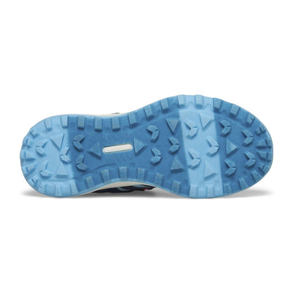 Big Kid - Nova 3 Sneaker - Athletics BK - Merrell Best Seller