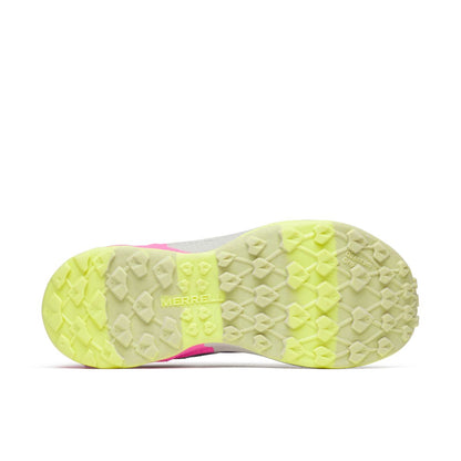 Big Kid - Agility Peak - Athletics BK - Merrell Deals