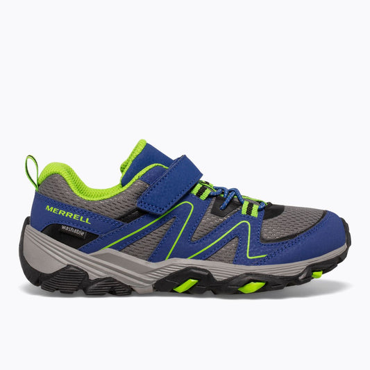 Big Kid - Trail Quest - Shoes - Merrell Special Offer