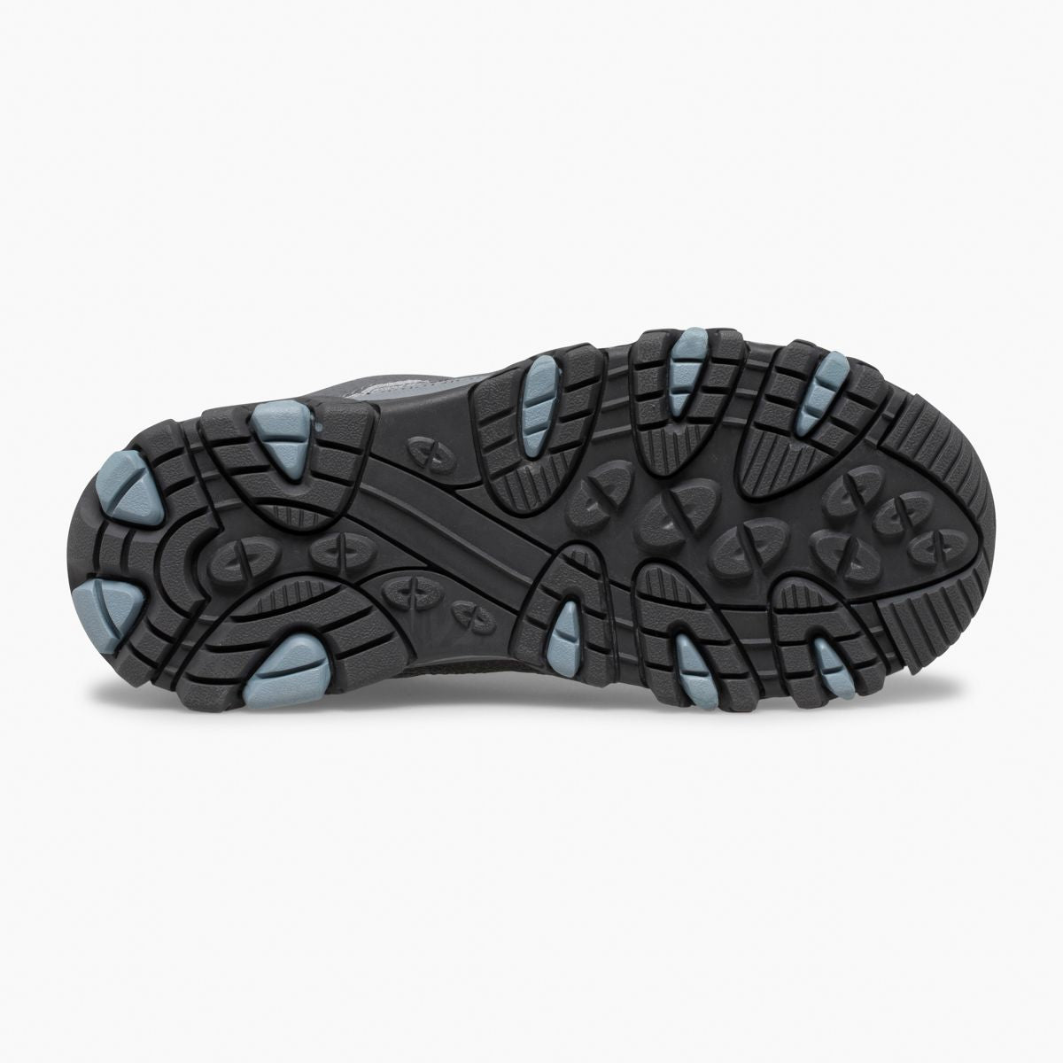 Kid's Moab 3 Low waterproof Sneaker| MERRELL - Merrell Best Price