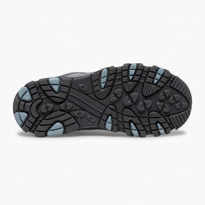 Kid's Moab 3 Low waterproof Sneaker| MERRELL - Merrell Best Price