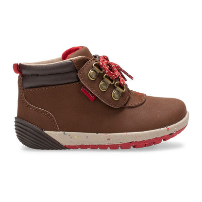 Little Kid - Bare Steps Boot 2.0 - Boots - Merrell Latest
