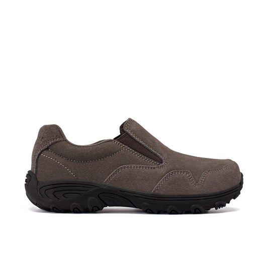 Big Kid - Jungle Moc KDZ - Shoes BK - Merrell Classic