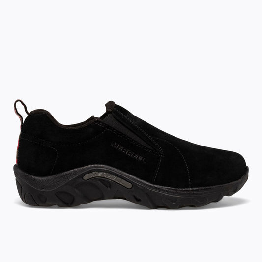 Little Kid - Jungle Moc - Athletics LK - Merrell Essential