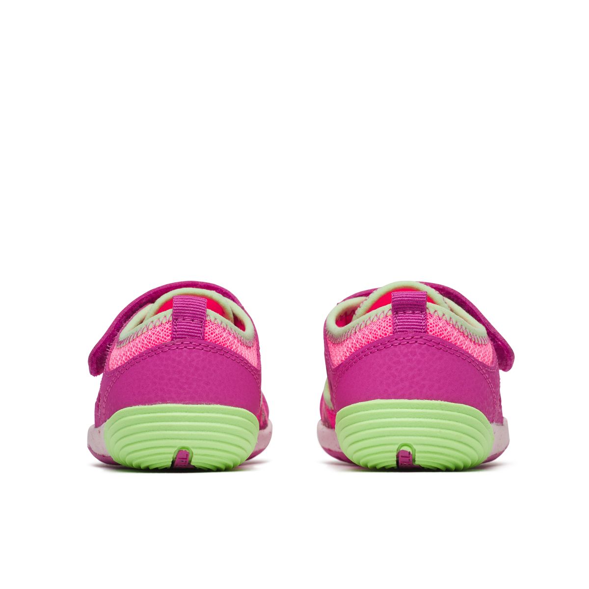Little Kid - Bare Steps® H2O Water Shoe - Shoes LK - Merrell New