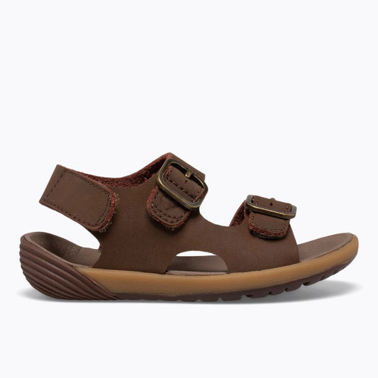 Little Kid - Bare Steps® Sandal - Water Shoes - Merrell Smart Buy