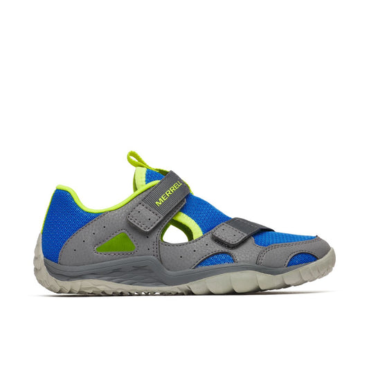 Little Kid - Hydro Quest - Sandals - Merrell Trending