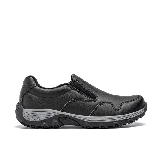 Little Kid - Jungle Moc KDZ - Shoes LK - Merrell Hot Sale