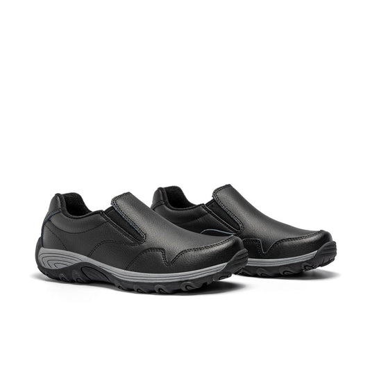 Little Kid - Jungle Moc KDZ - Shoes LK - Merrell Hot Sale
